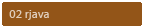 02 rjava