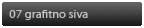 07 grafitno siva